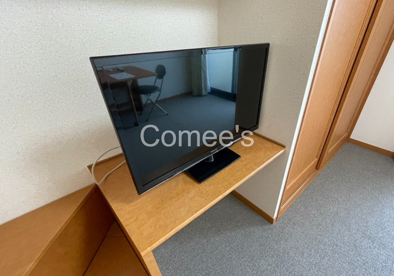 ＭＯＮＴＥＭＡＲＥ その他設備