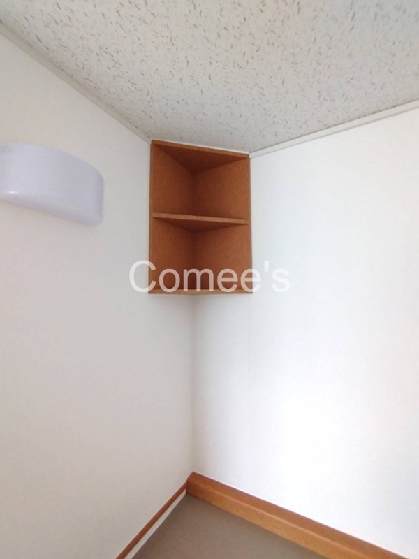 ＭＯＮＴＥＭＡＲＥ その他