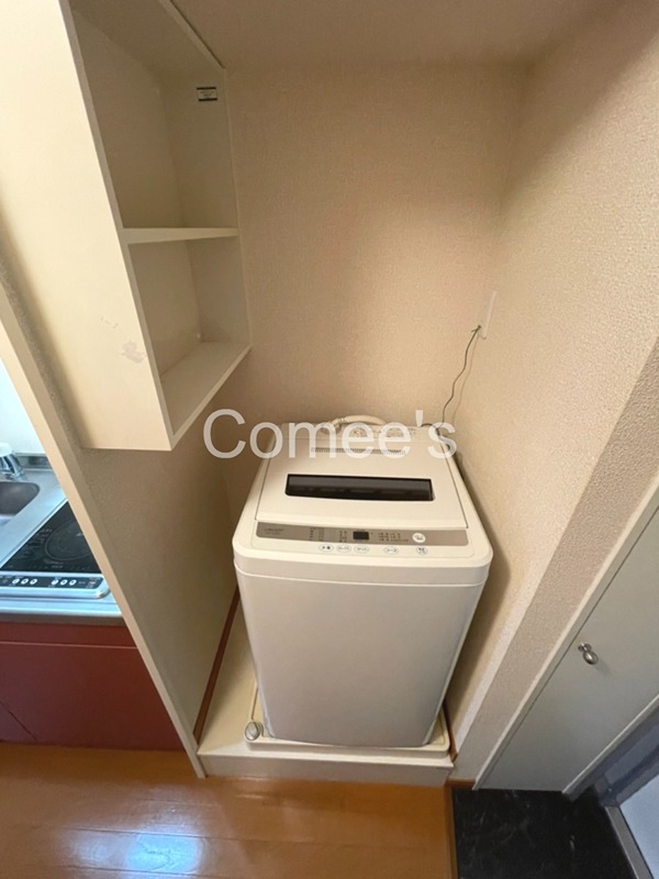 ＭＯＮＴＥＭＡＲＥ その他設備