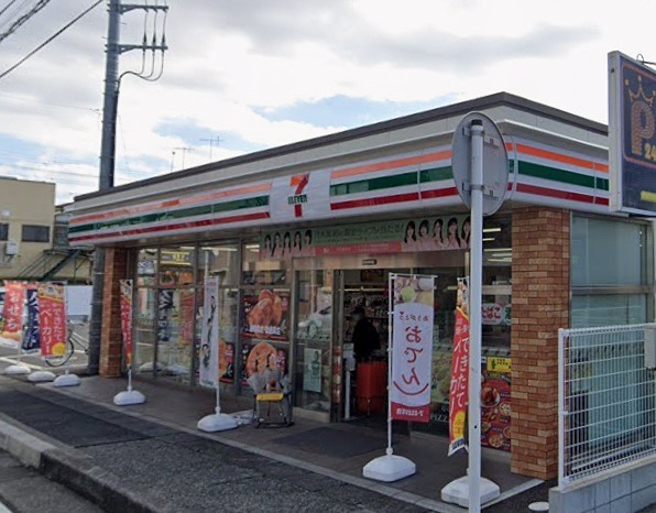 ＭＯＮＴＥＭＡＲＥ コンビニ
