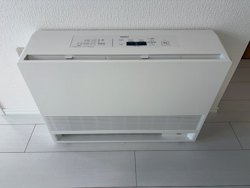 Leon4-4 その他
