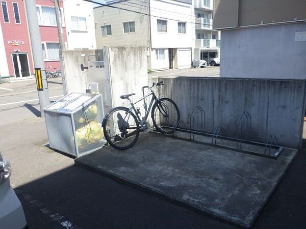 イムーブル その他共有部分