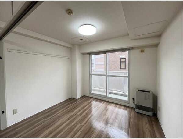 アルカディア３３ その他部屋・スペース