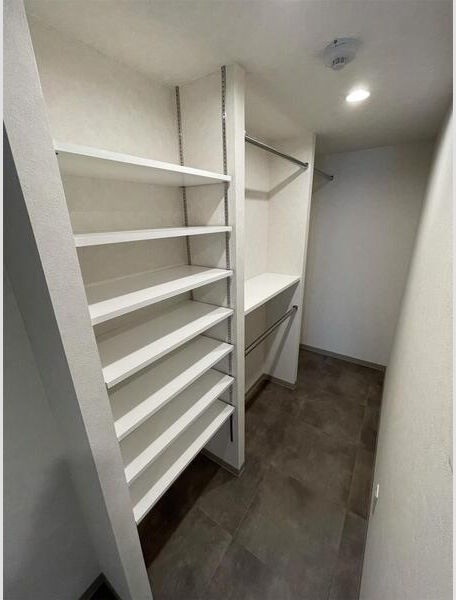 CARRERA　N13 収納