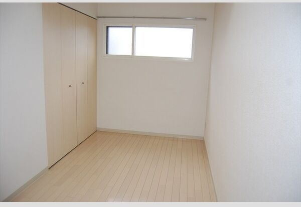 クレエル大通 その他部屋・スペース