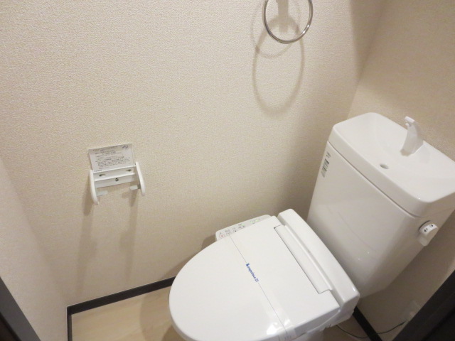 レオネクストソネット その他