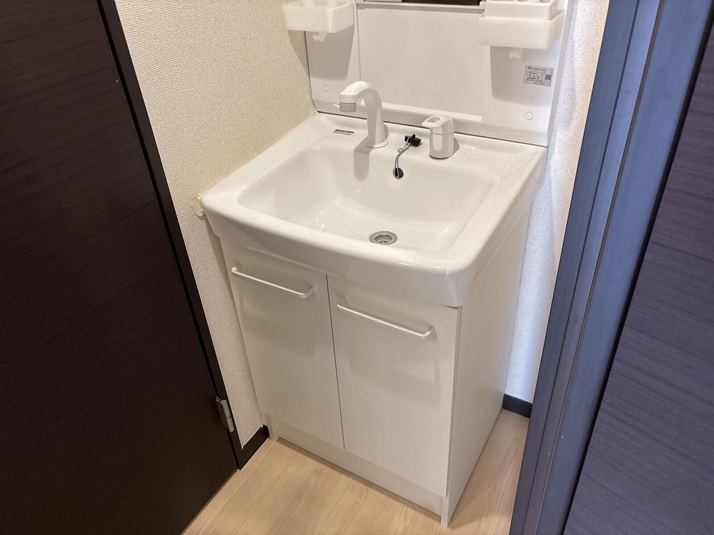 レオネクストソネット その他