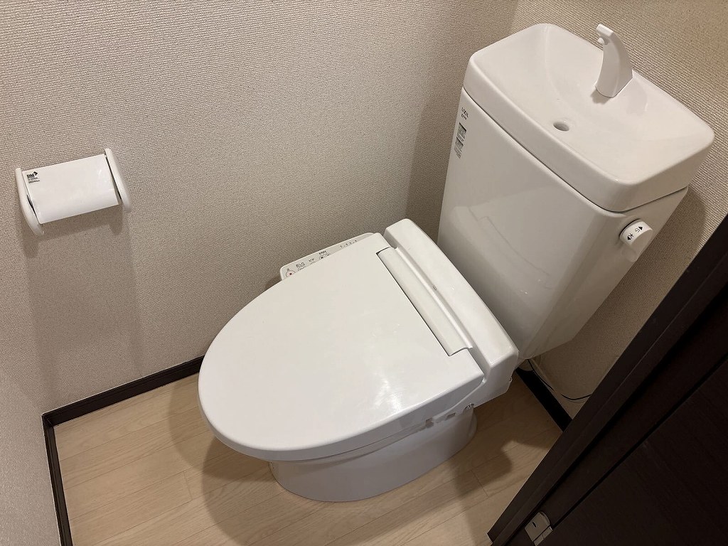 レオネクストソネット その他