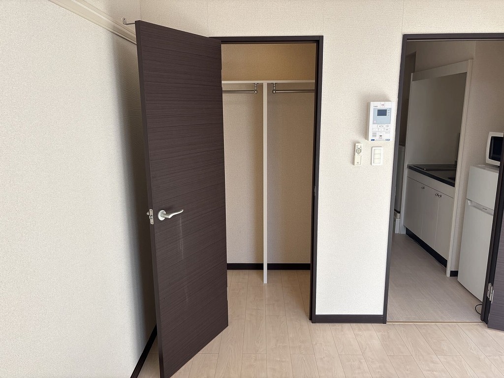 レオネクストソネット その他