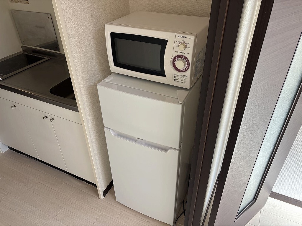 レオネクストソネット その他