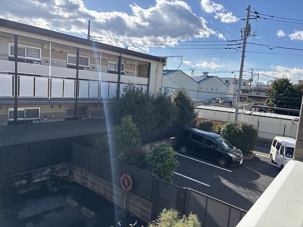 レオネクストソネット その他