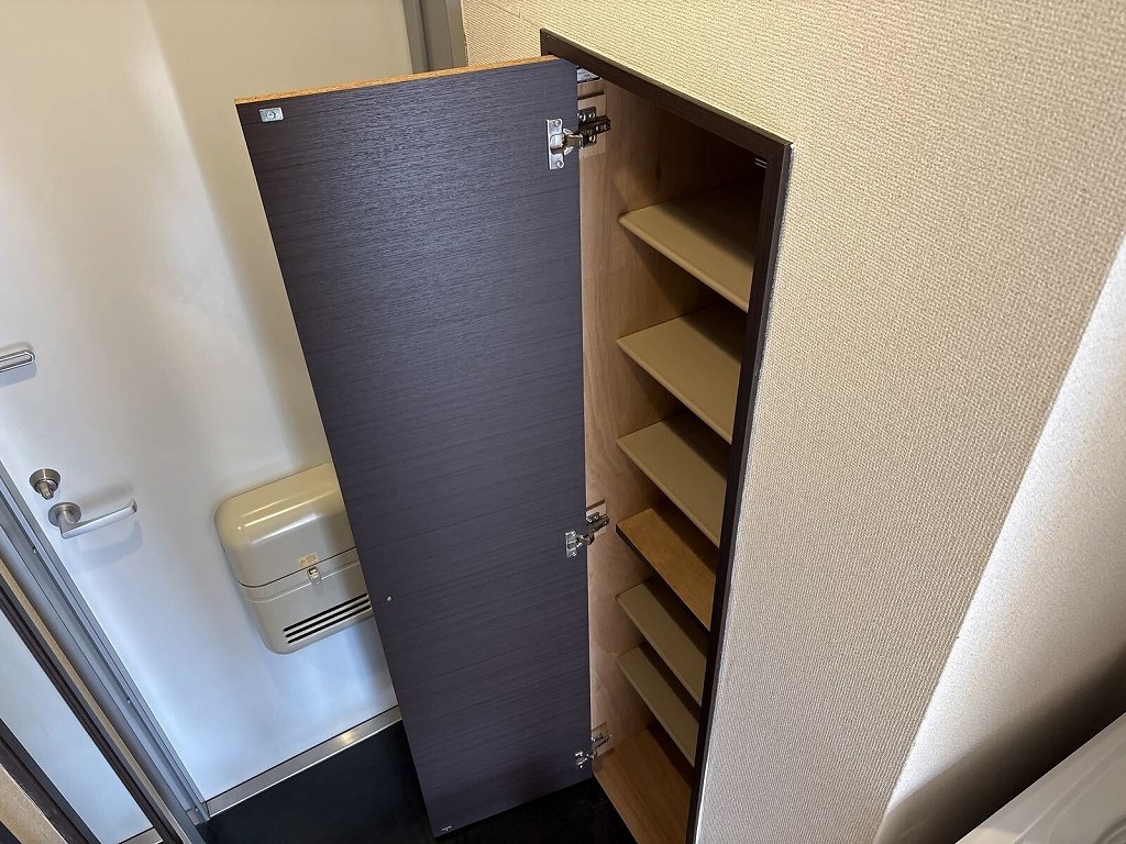 レオネクストソネット その他