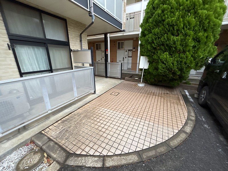 レオパレスＩＺＵＭＩ その他