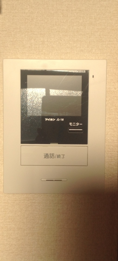 レオパレスサンクォーレ その他