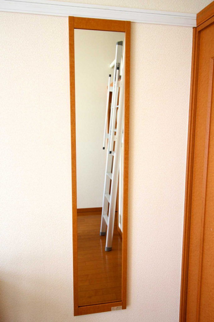レオパレスサンクォーレ その他