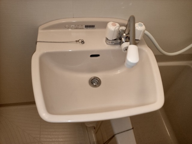 レオパレスサンクォーレ その他