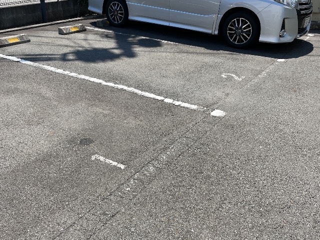 レオパレスエレカーサ その他