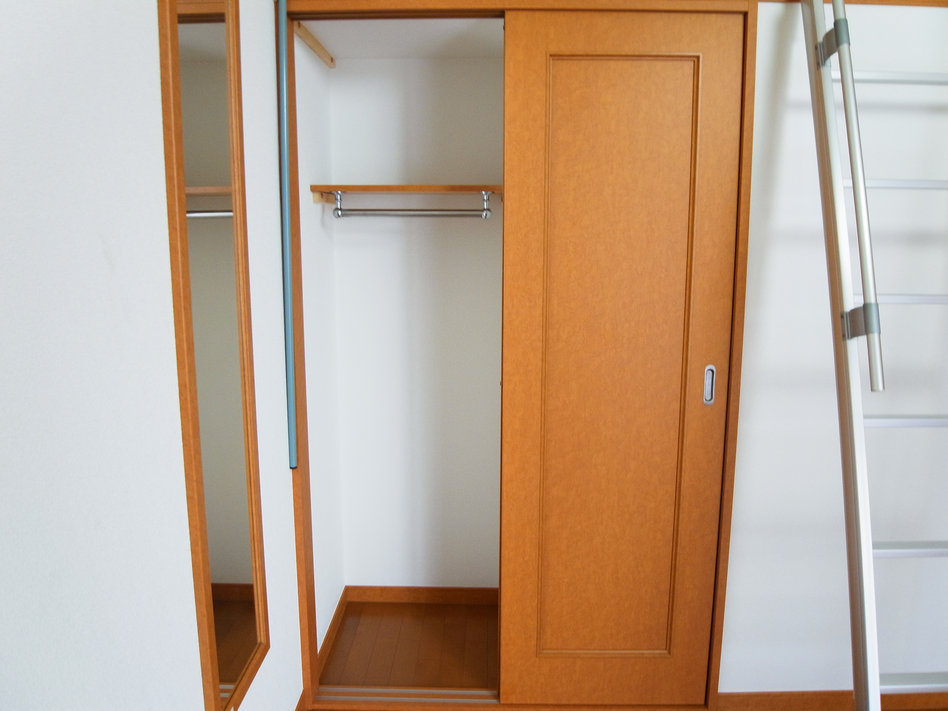 レオパレス伊屋ノ免 その他