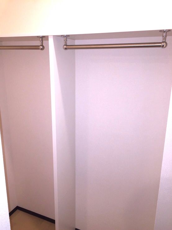 レオネクストＮＫ　Ｖｉｌｌａ その他