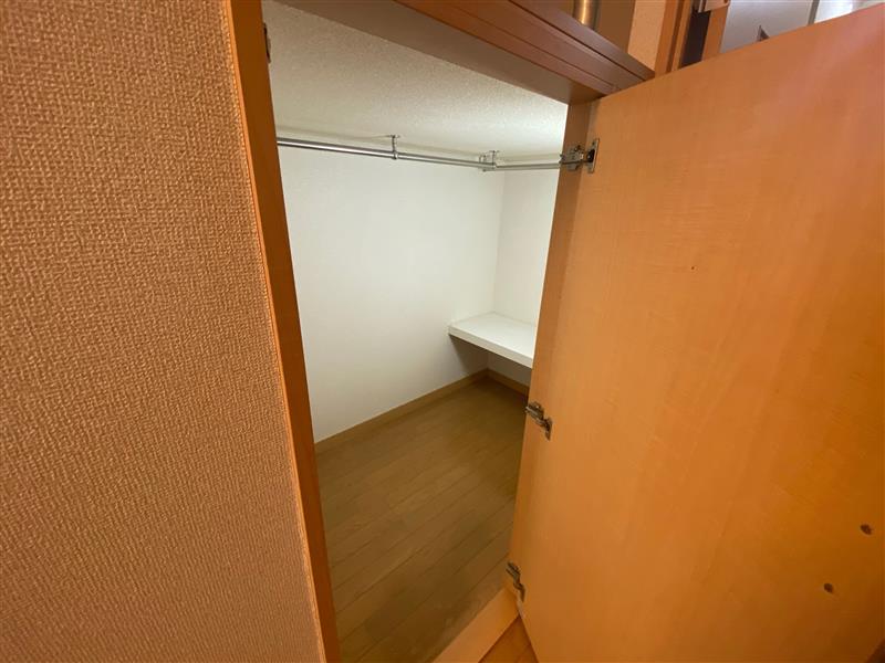 レオパレス氷川台さくらガーデン その他