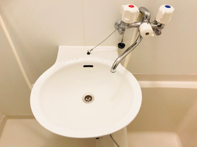 レオパレスパークヒルアオキ その他