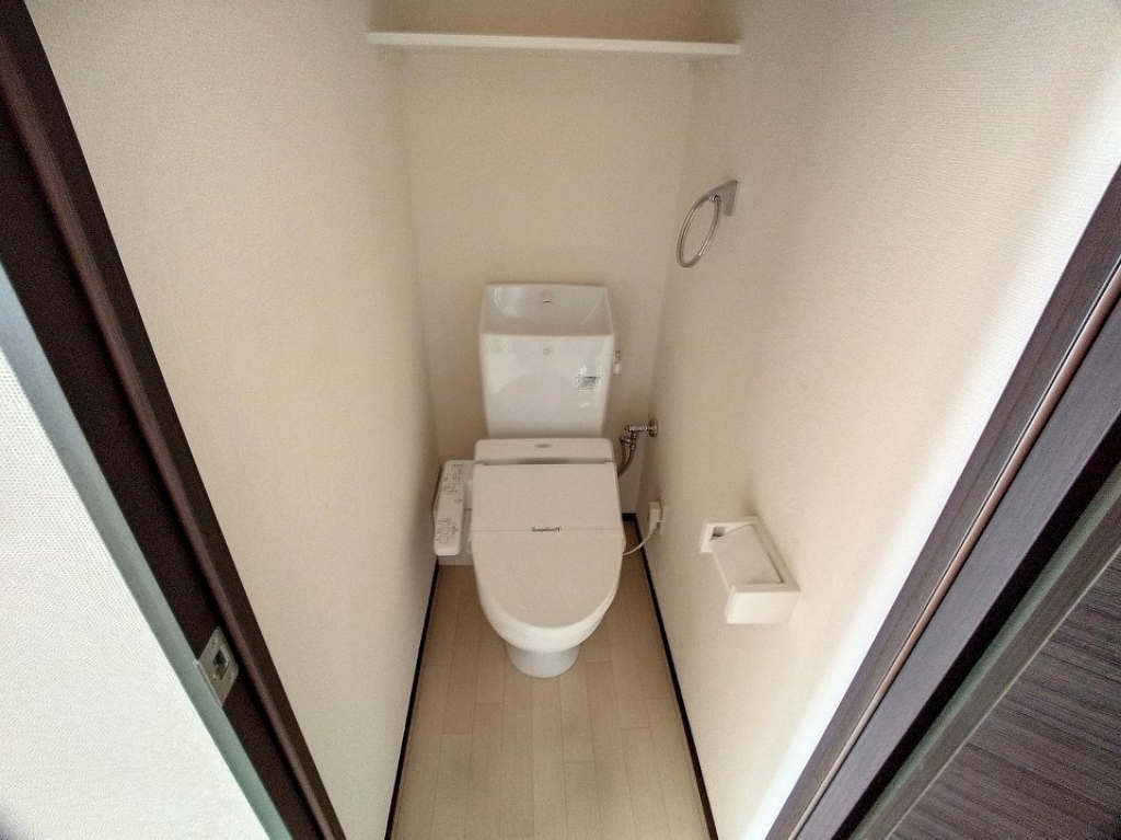 クレイノアリエッタ その他