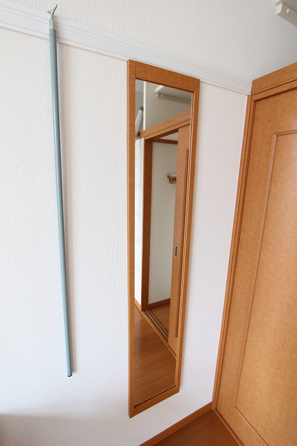 レオパレスバリオヴェルデ その他