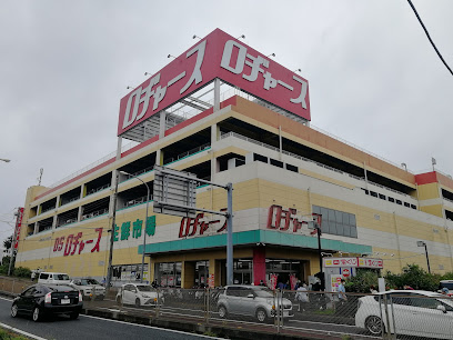 レオパレスＷＡＫＡＢＡｓｅｋｉ その他
