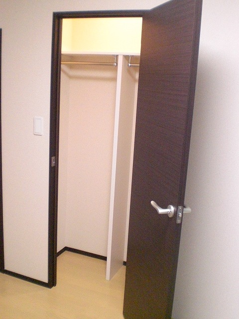 クレイノＨＩＲＯ７２ その他