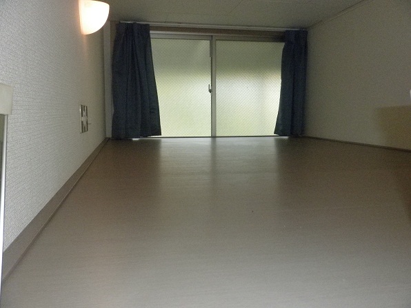 レオパレス東百合ヶ丘 その他