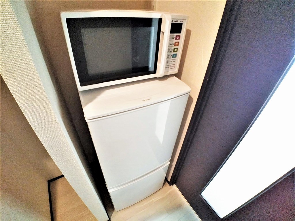 クレイノフラーズ　アント　ルポ その他