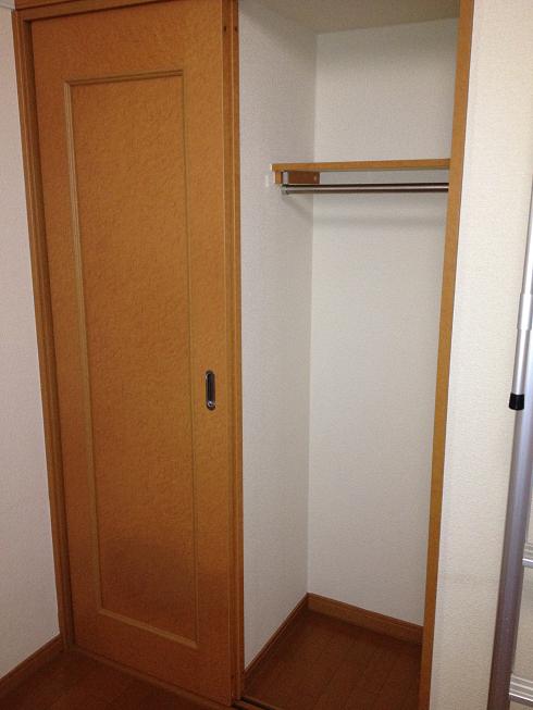 レオパレス藤 その他