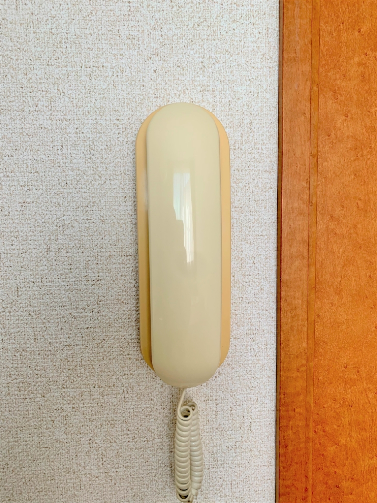 レオパレスプリーマ その他
