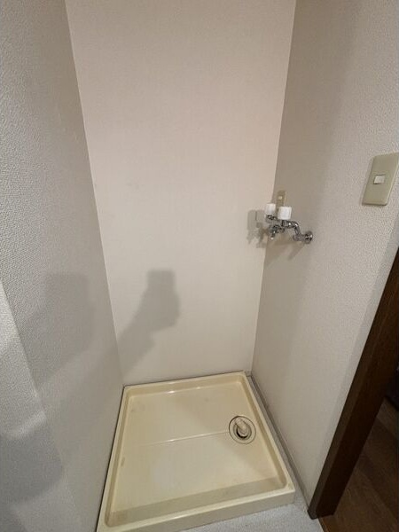 DOMUS33(ドムス33) その他設備