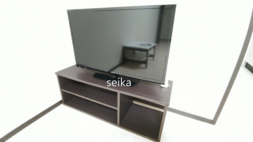 レオネクストアイランド その他