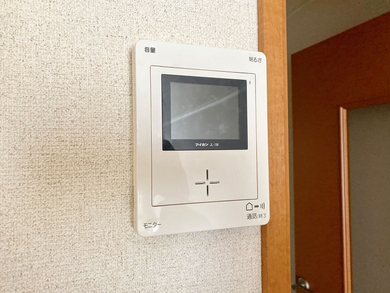 レオパレスアネックス その他
