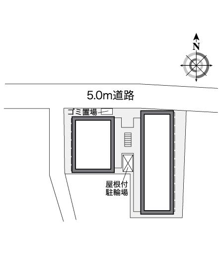 レオパレスエクセラン その他