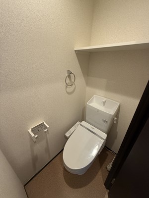 レオネクストクレールウィン その他