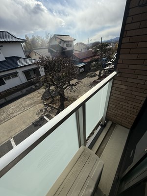 レオネクストクレールウィン その他