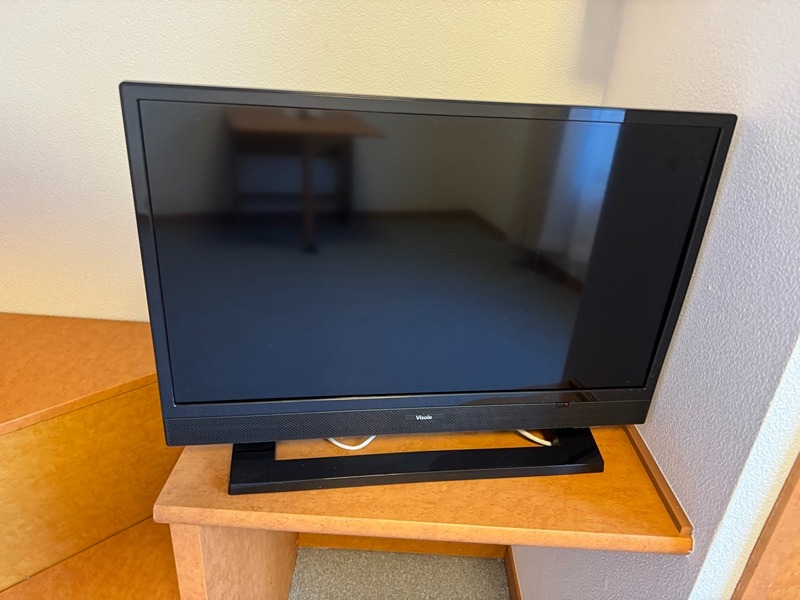 ますがた その他設備