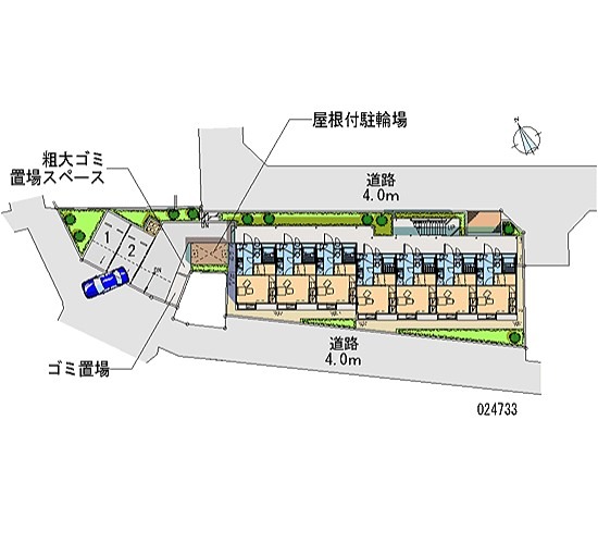 ますがた その他