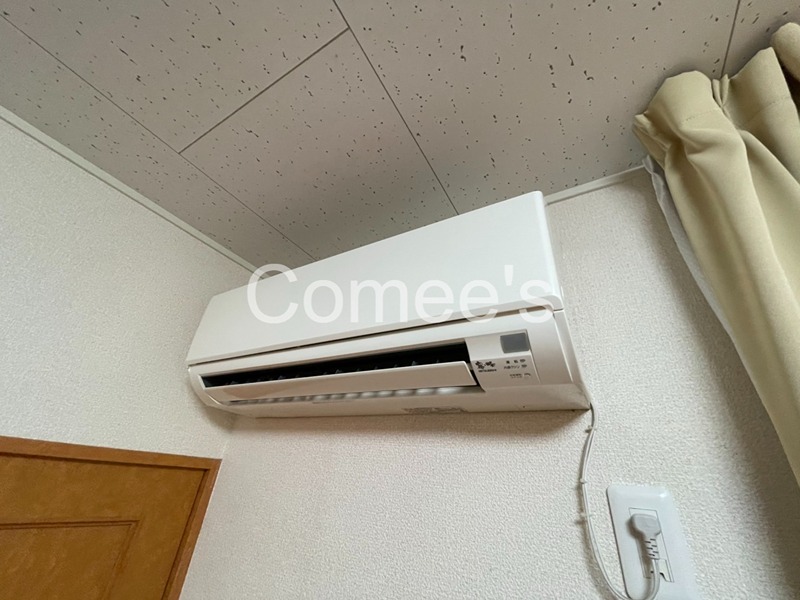 ますがた その他設備
