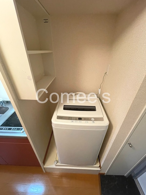 ますがた その他設備