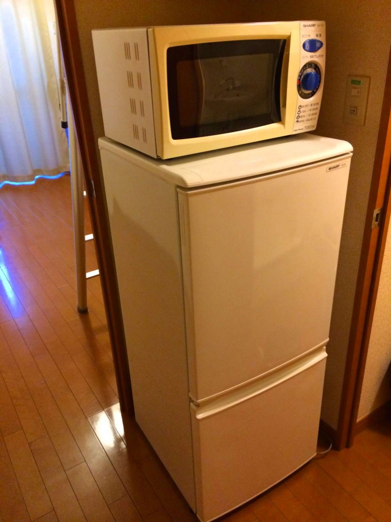 レオパレストーレイ その他