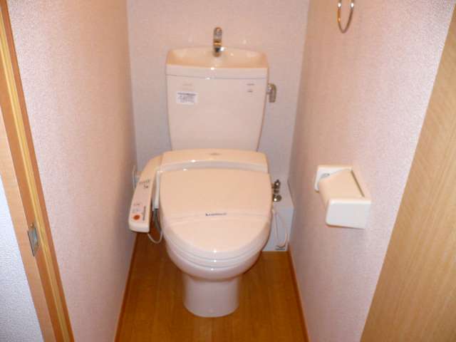 レオパレスアビタンティ その他