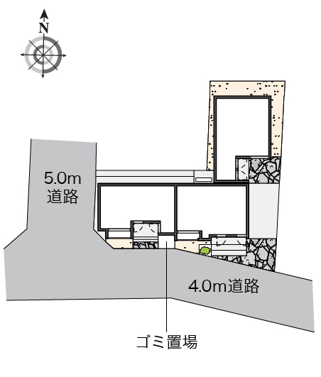 レオネクストリラ その他