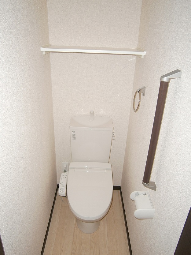 レオネクストリラ その他