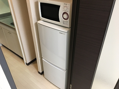 クレイノエスペランザ その他