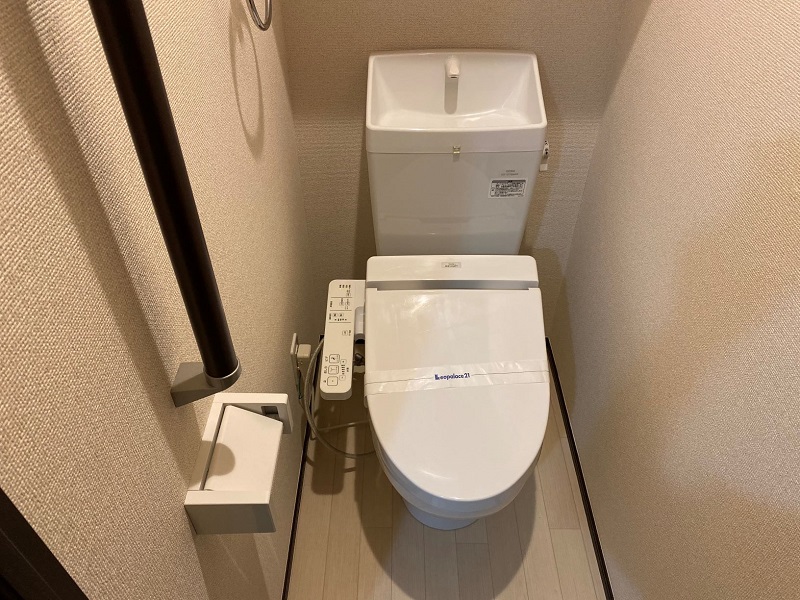 クレイノルタンブル大成 その他