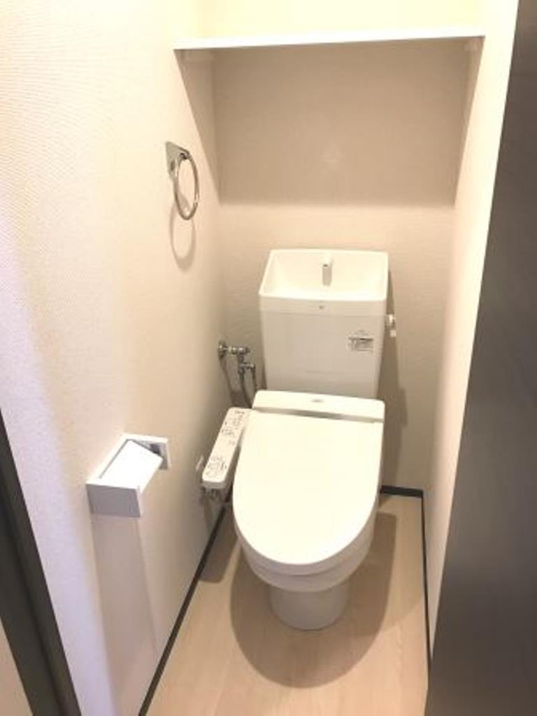 クレイノ桜が丘 その他